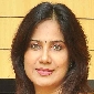 karuna gopal