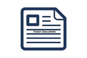 nmc vision document
