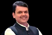 devendra fadnavis