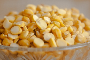 dal millers
