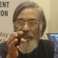 raghu ananthanarayanan