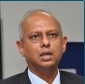 arun khobragade