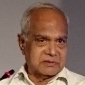 banwarilalji purohit