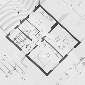real estate policy building permits to be issued within 60 days in India