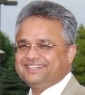 dinesh jain