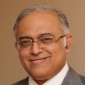 sanjaya sharma