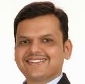 devendra fadnavis