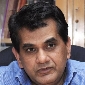 amitabh kant