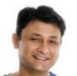 dr vishal sahni