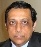 dr sanjiv petkar