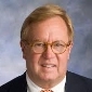 bill boreum