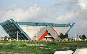 list of companies in mihan sez nagpur