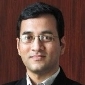 dr amitkumar talele