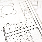 building plan