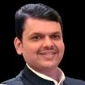 devendra fadnavis