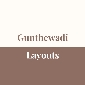 gunthewadi plots