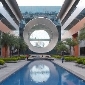 infosys centre