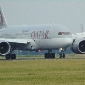 qatar airways