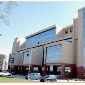 maharashtra law university