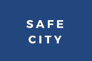 safe city nagpur