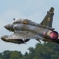 rafale