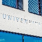 symbiosis international university