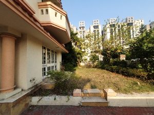 buy-rent-4bhk-villa-at-byramji-town-in-nagpur
