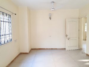 buy-rent-4bhk-villa-at-byramji-town-in-nagpur