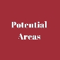 potential areas for job creating in nagpur