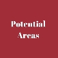 potential areas for job creating in nagpur