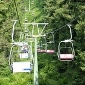 gorewada zoo to get ropeway