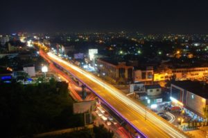 new flyovers in nagpur