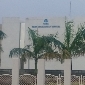 tcs mihan nagpur