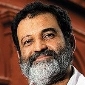 tv mohandas pai