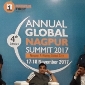 fast globalizing city of nagpur