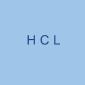 hcl to start nagpur center