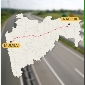 samruddhi super expressway