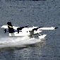 sea plane