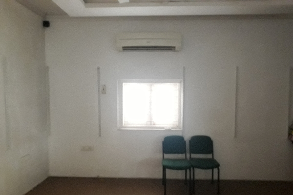 for rent office space 1477 sq ft ramdaspeth nagpur