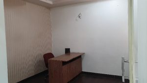 buy-office-chamber-near-daga-hospital-ca-road-nagpur-canary-04