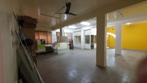 buy-office-chamber-near-daga-hospital-ca-road-nagpur-canary-09