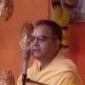 Sri Venugopal Goswami