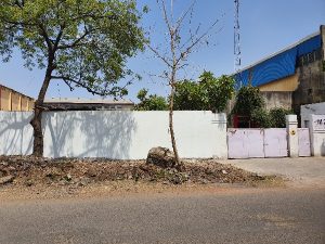 for-rent-industrial-plot-20000-sq-ft-with-shed-midc-hingna-nagpur