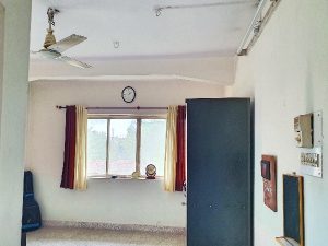 Buy-3bhk-flat-civil-lines-nagpur