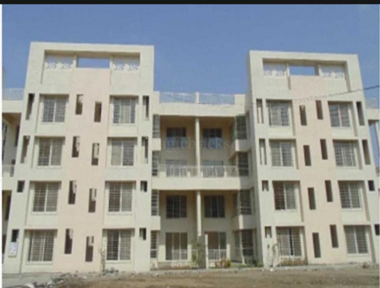 list of companies in mihan sez nagpur list of companies in mihan sez nagpur