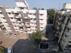 buy-3bhk-flat-civil-lines-1120-ft2-nagpur