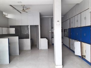 for-rent-office-space-1300-sq-ft-at-narendra-nagar-wardha-road-nagpur