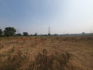 buy-industrial-land-44-acres-on-amravati-road-national-highway-in-nagpur