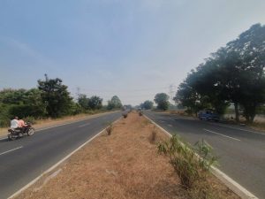 buy-industrial-land-44-acres-on-amravati-road-national-highway-in-nagpur