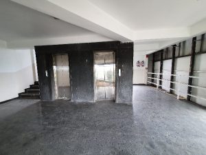 for-rent-office-4000-to-8000-sq-ft-at-law-college-square-in-nagpur